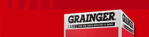 grainger des moines|Grainger hiring District Sales Manager, Manufacturing in Des .
